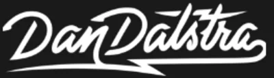 Dan Dalstra Photography