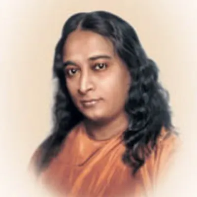 Kansas City Meditation Group Of Self-Realization Fellowship