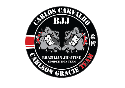 Carlson Gracie Team Ohio