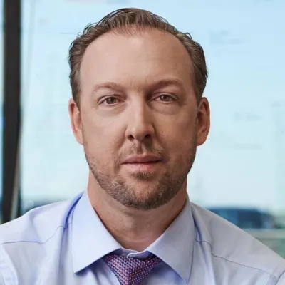 Benton Accident & Injury Lawyers