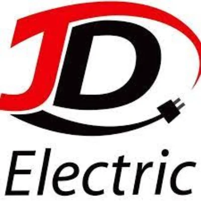 JD Electric