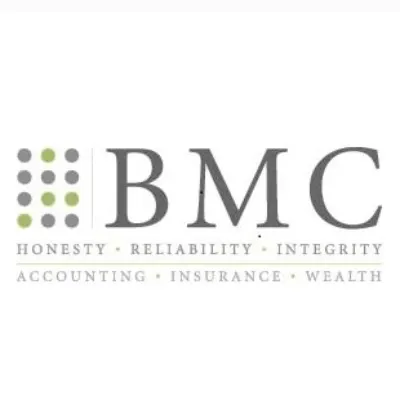 BMC - Business Management Company, Inc.