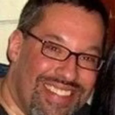 Jeff Adam Schwartz