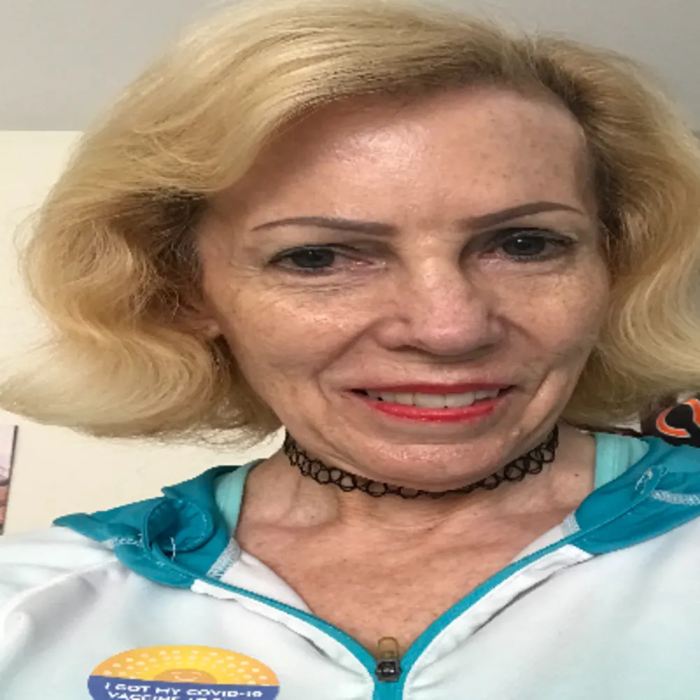 Bolivia Spanish Lessons
