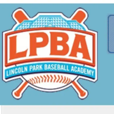 Lincoln Park Baseball Academy