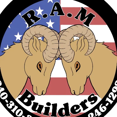 RAM Builders