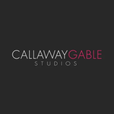 Callaway Gable Studios