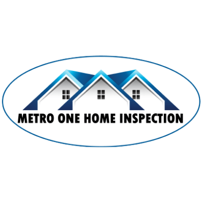 Metro One Home Inspection