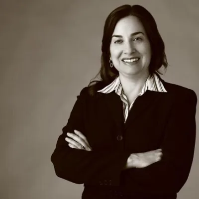 Law Offices Of Andrea B. Goldman
