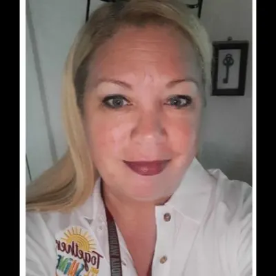 Carol Matthews
