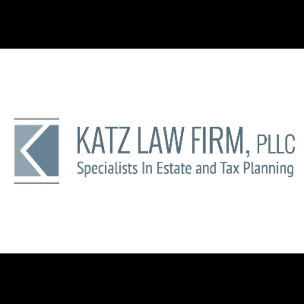 Katz Law Firm, PLLC