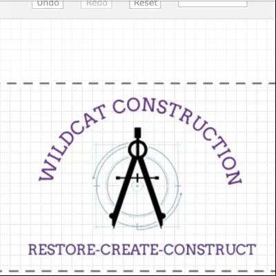 Wildcat Construction