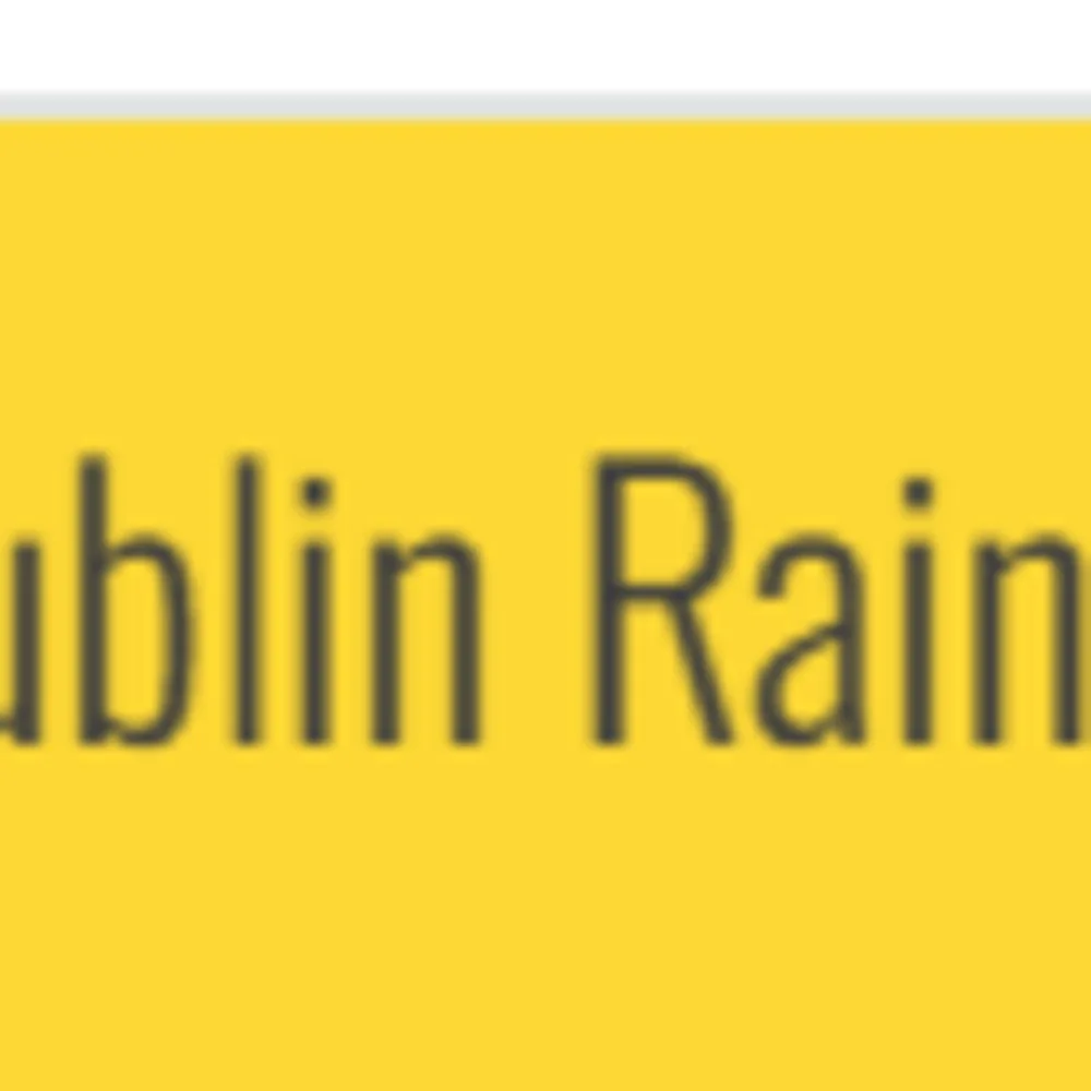 Dublin Rainbow Preschool