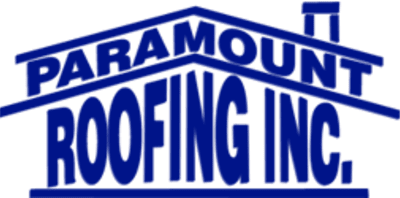 Paramount Roofing Inc