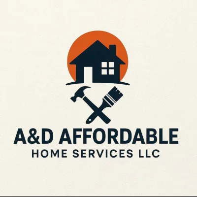A&D Affordable Home Services LLC 