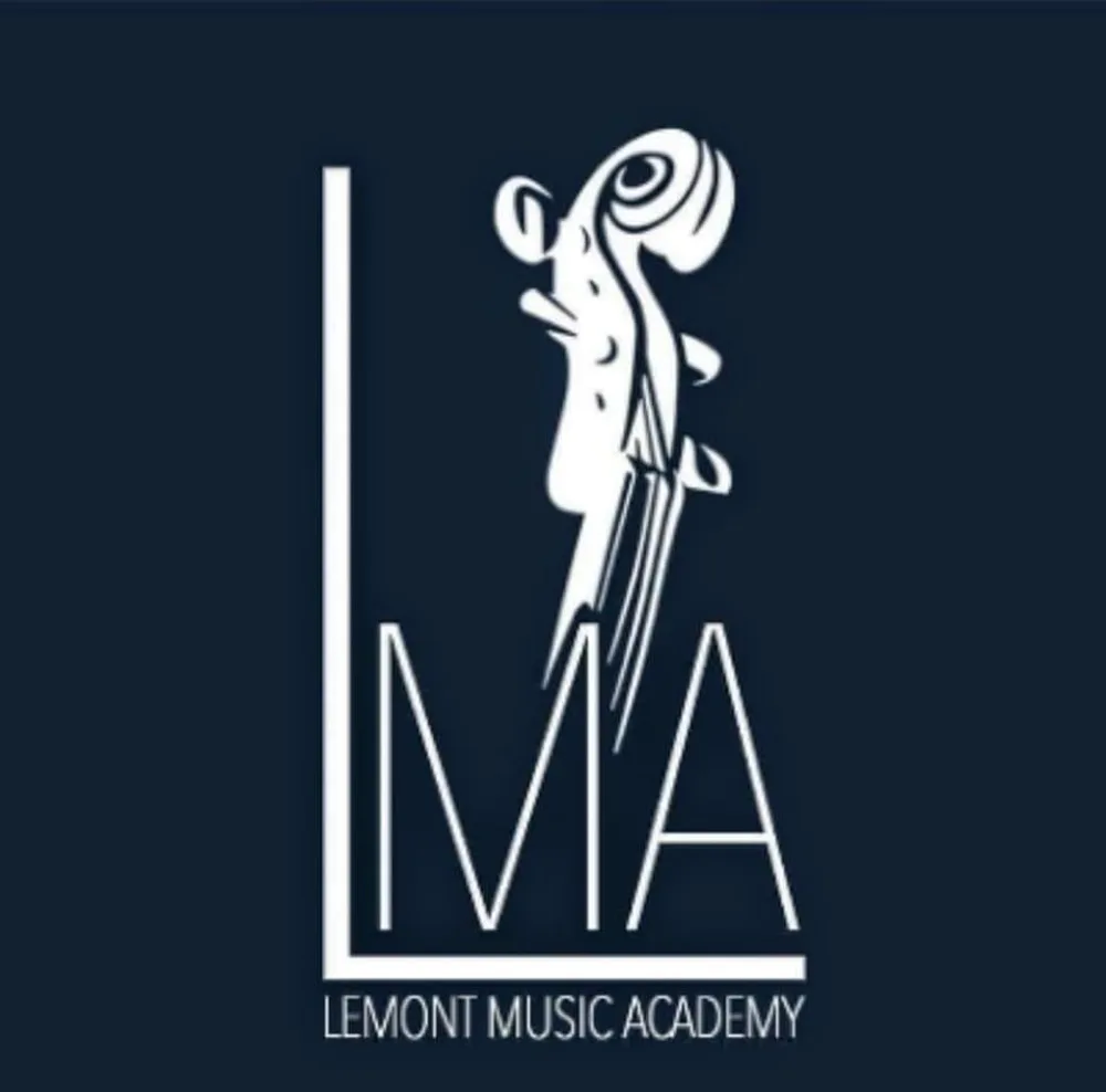 Lemont Music Academy