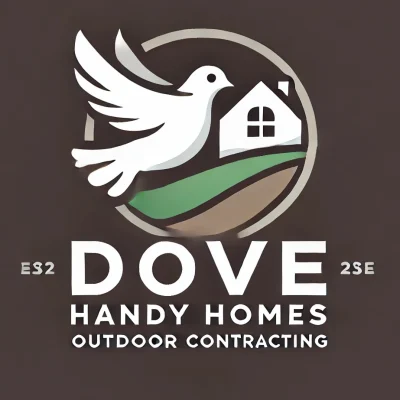 Dove Handy Homes