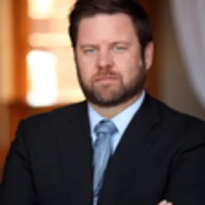 James Nelsen P.L.C.
