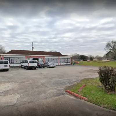 Mrs Tammy's Learning Center