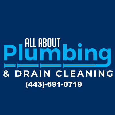 All About Plumbing And Drain Cleaning