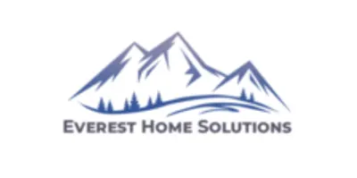 Everest Home Solutions