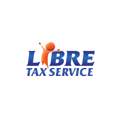 Liber Tax Service - 30 Years Of Tax Expertise.