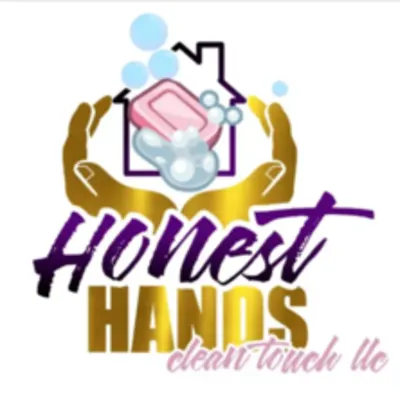 Honest Hands Clean Touch, LLC