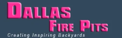 Dallas Fire Pits