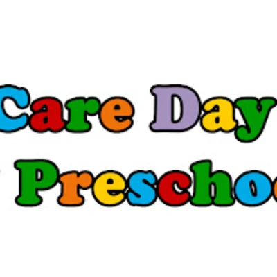 Wee Care Day Care Longview