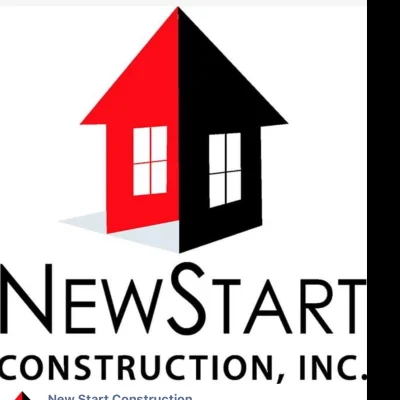 New Start Construction INC