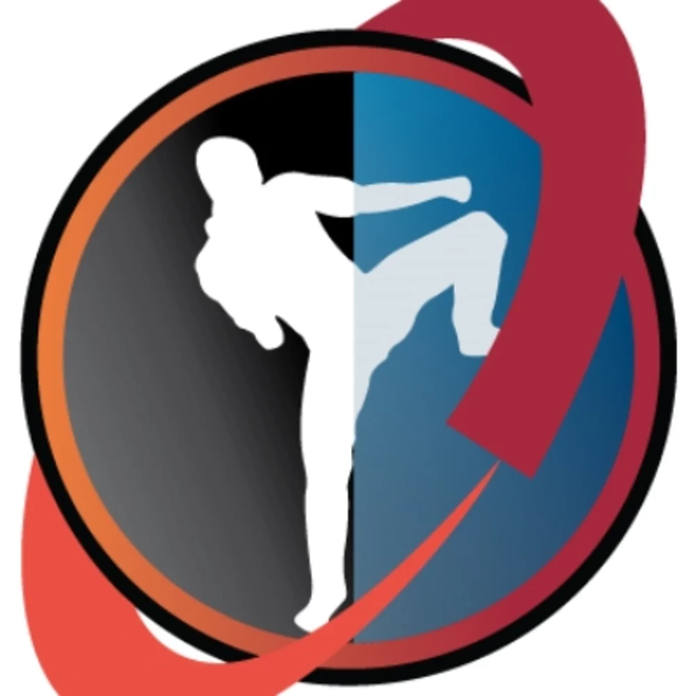 Kick Start Martial Arts