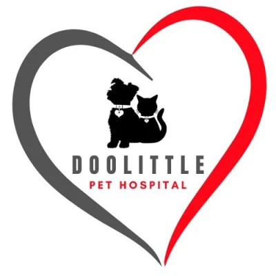 Doolittle Pet Hospital