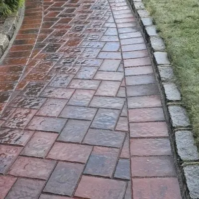 Alfreanson Construction