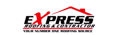 Express Roofing & Contractors 