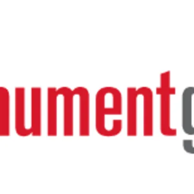 The Monument Group