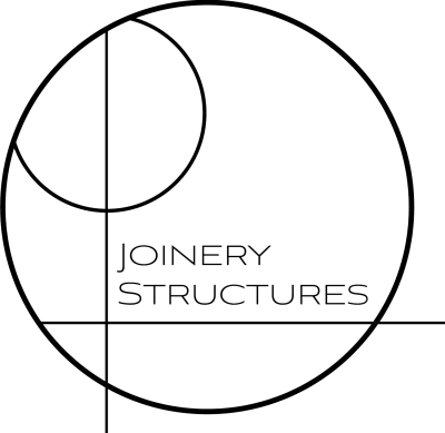 Joinery Structures