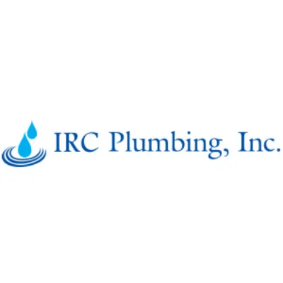 IRC Plumbing, Inc.