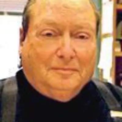 Arnold D. Goldstein