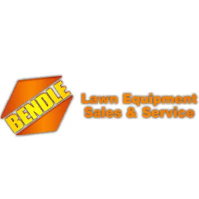BENDLE LAWN EQUIPMENT SALES