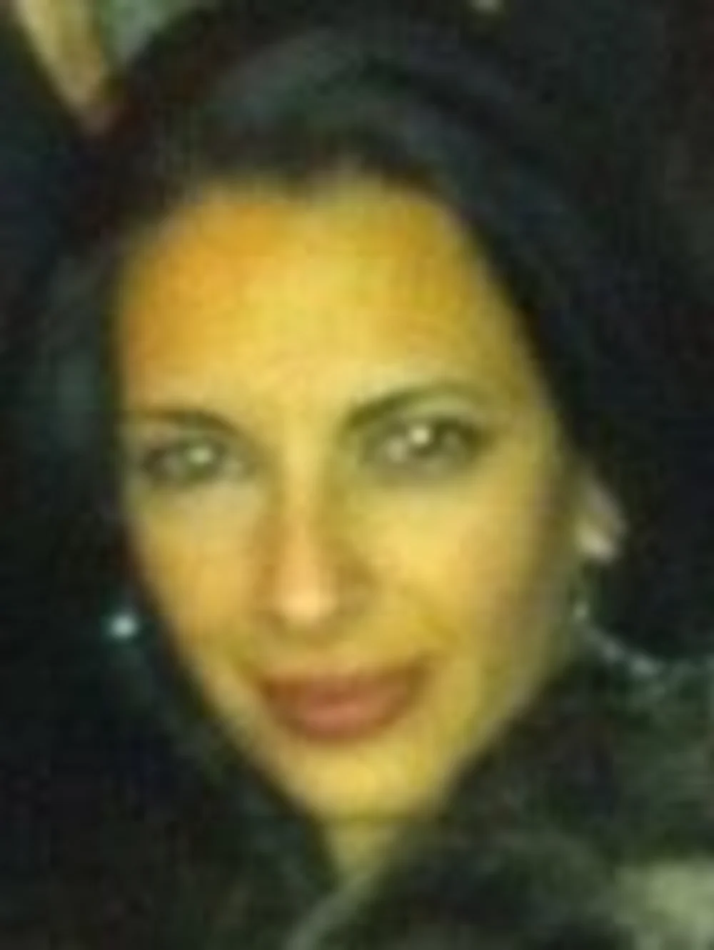 Chattah Law Group
