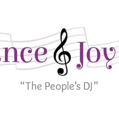 Dance And Joy DJ