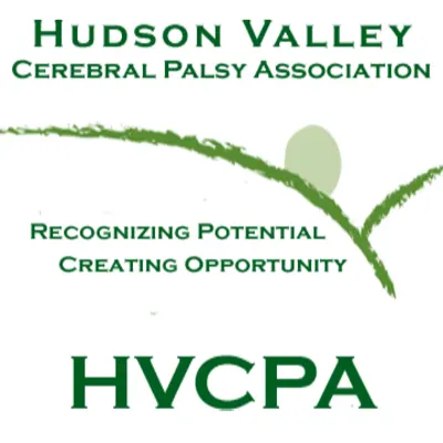 Hudson Valley Community Services Early Childhood