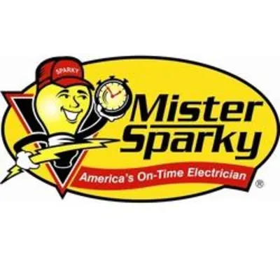 Mister Sparky Huntsville