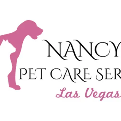 Nancy’s Pet Care Service