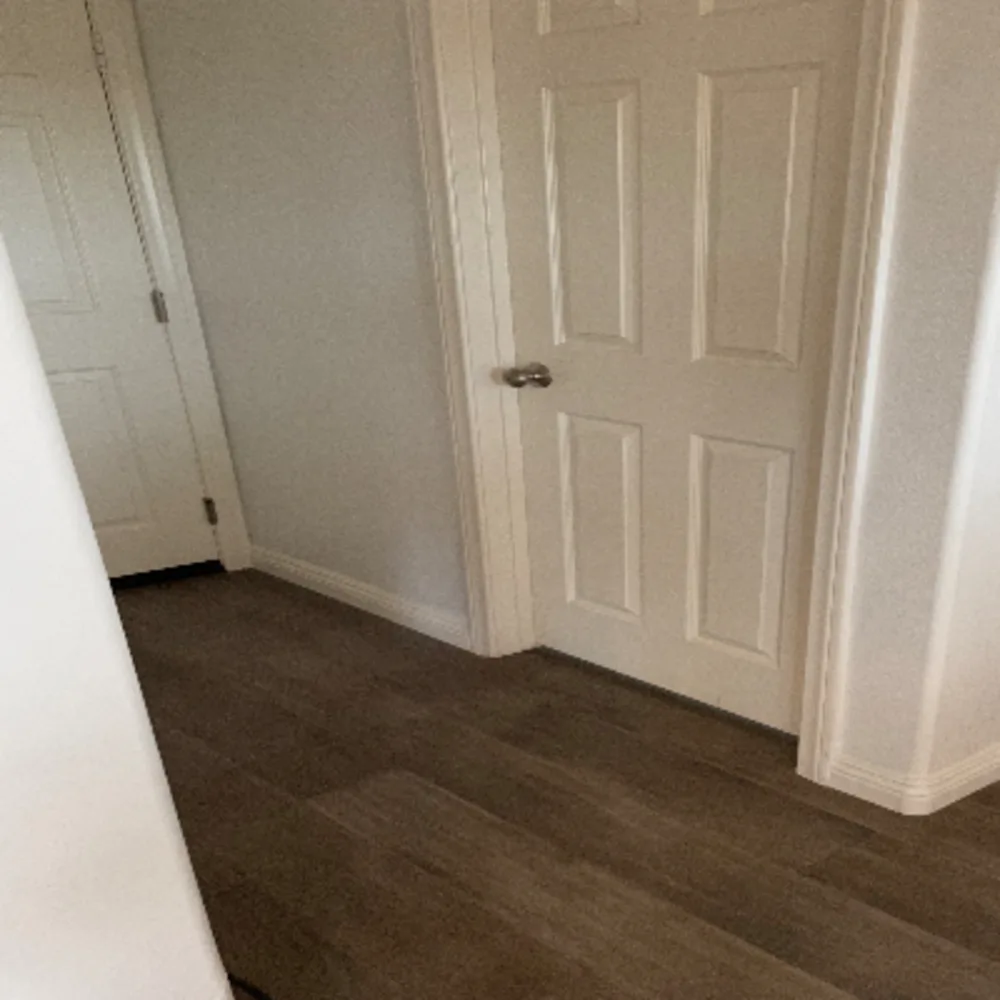 JD Cleaning Services