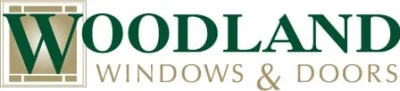 Woodland Windows & Doors