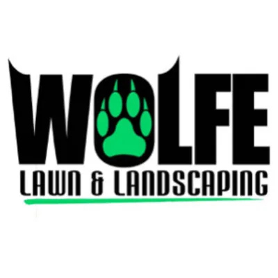 Wolfe Lawn & Landscape LLC