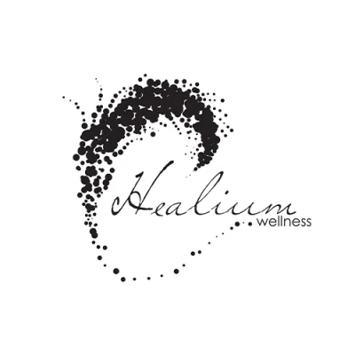 Healium Wellness