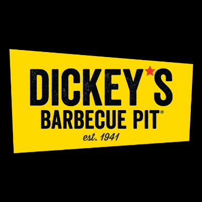 Dickey's Barbecue Pit