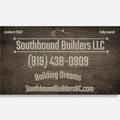 Southbound Builders LLC
